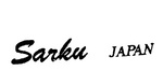 SARKU JAPAN