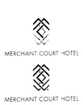 MERCHANT COURT HOTEL