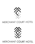 MERCHANT COURT HOTEL