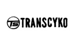 TS TRANSCYKO