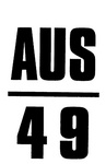AUS 49