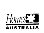 HOMES AUSTRALIA