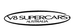 V8 SUPERCARS AUSTRALIA