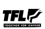 TFL TOGETHER FOR LEATHER
