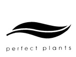 PERFECT PLANTS