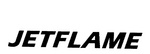 JETFLAME