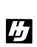 HJ