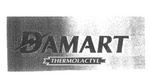 DAMART  THERMOLACTYL