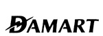 DAMART