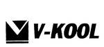 V V-KOOL