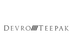 DEVRO TEEPAK