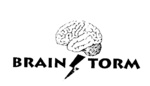BRAINSTORM