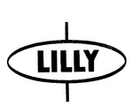 LILLY