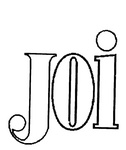 JOI