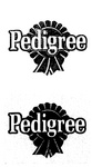 PEDIGREE