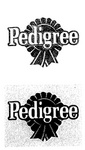 PEDIGREE