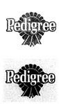 PEDIGREE