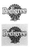 PEDIGREE