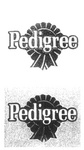 PEDIGREE
