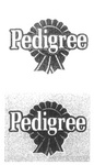 PEDIGREE