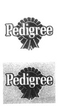 PEDIGREE
