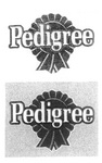PEDIGREE