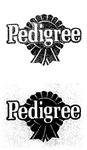 PEDIGREE