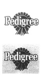 PEDIGREE