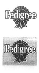 PEDIGREE