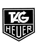 TAG  HEUER