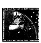 THE GREAT AUSTRALIAN GOLF EXPERIENCE