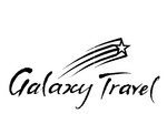 GALAXY TRAVEL