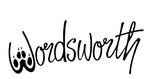 WORDSWORTH