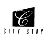 C CITY STAY