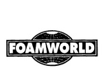 FOAMWORLD