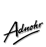 ADNOHR