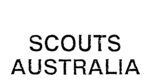SCOUTS AUSTRALIA