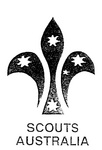 SCOUTS AUSTRALIA