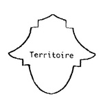 TERRITOIRE