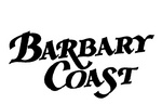 BARBARY COAST