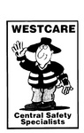 WESTCARE CENTRAL SAFETY SPECIALISTS