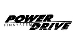 POWER DRIVE FINSYSTEM