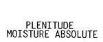PLENITUDE MOISTURE ABSOLUTE