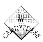 CARRY FRESH