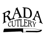 RADA CUTLERY