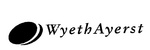 WYETH AYERST
