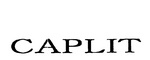 CAPLIT
