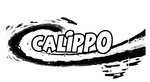 CALIPPO