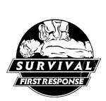 SURVIVAL FIRST RESPONSE