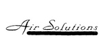 AIR SOLUTIONS